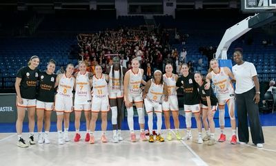 Galatasaray, Ekim Ayına Kritik Hazırlıklarla Başladı