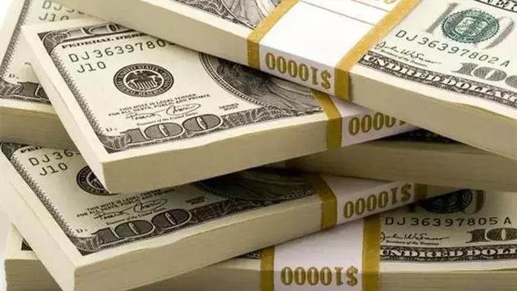 Son dakika… Dolar ne kadar? Güncel dolar/TL kuru ve döviz kurları - Birlik Haber Ajansı