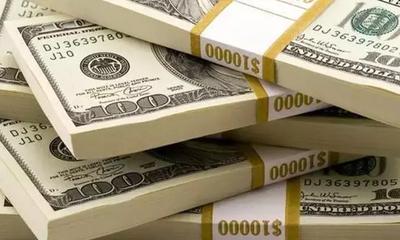Son dakika… Dolar ne kadar? Güncel dolar/TL kuru ve döviz kurları - Birlik Haber Ajansı