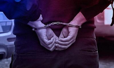 Sivas'ta Silahlı Yaralama Suçundan Aranan Hükümlü Yakalandı: 25 Yıllık Ceza Kesinleşti