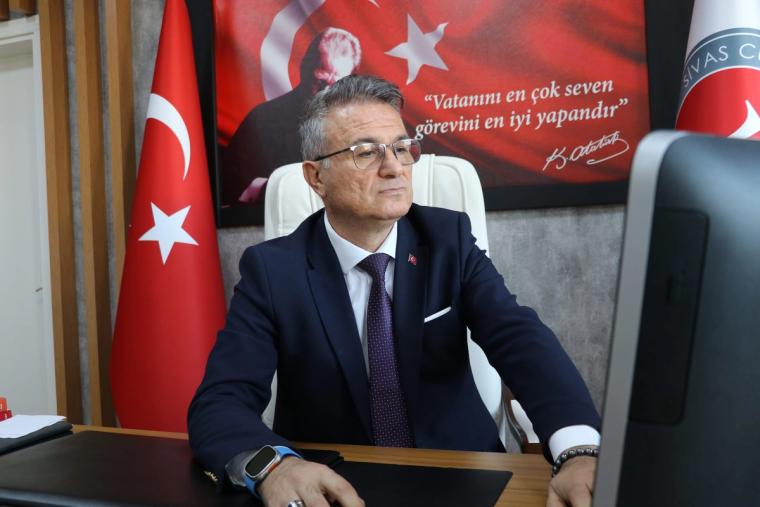 Araştırma Ortaya Koydu: Otobüs Şoförlerinin Öfke Sorununun Arkasında 3 Temel Neden Var
