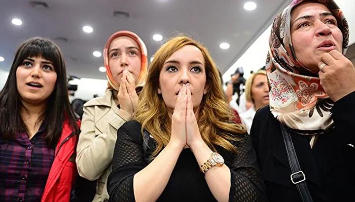 Öğretmen Atamalarında Şok Karar!