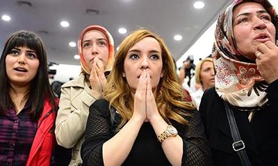 Öğretmen Atamalarında Şok Karar!