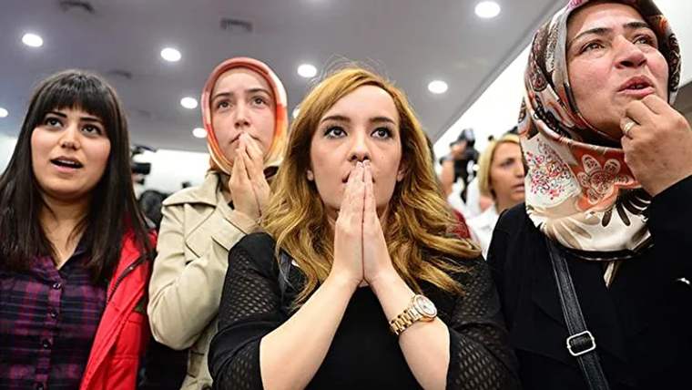 Öğretmen Atamalarında Şok Karar!
