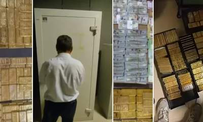 Alihan Kuriş soruşturmasında dikkat çeken gelişme!