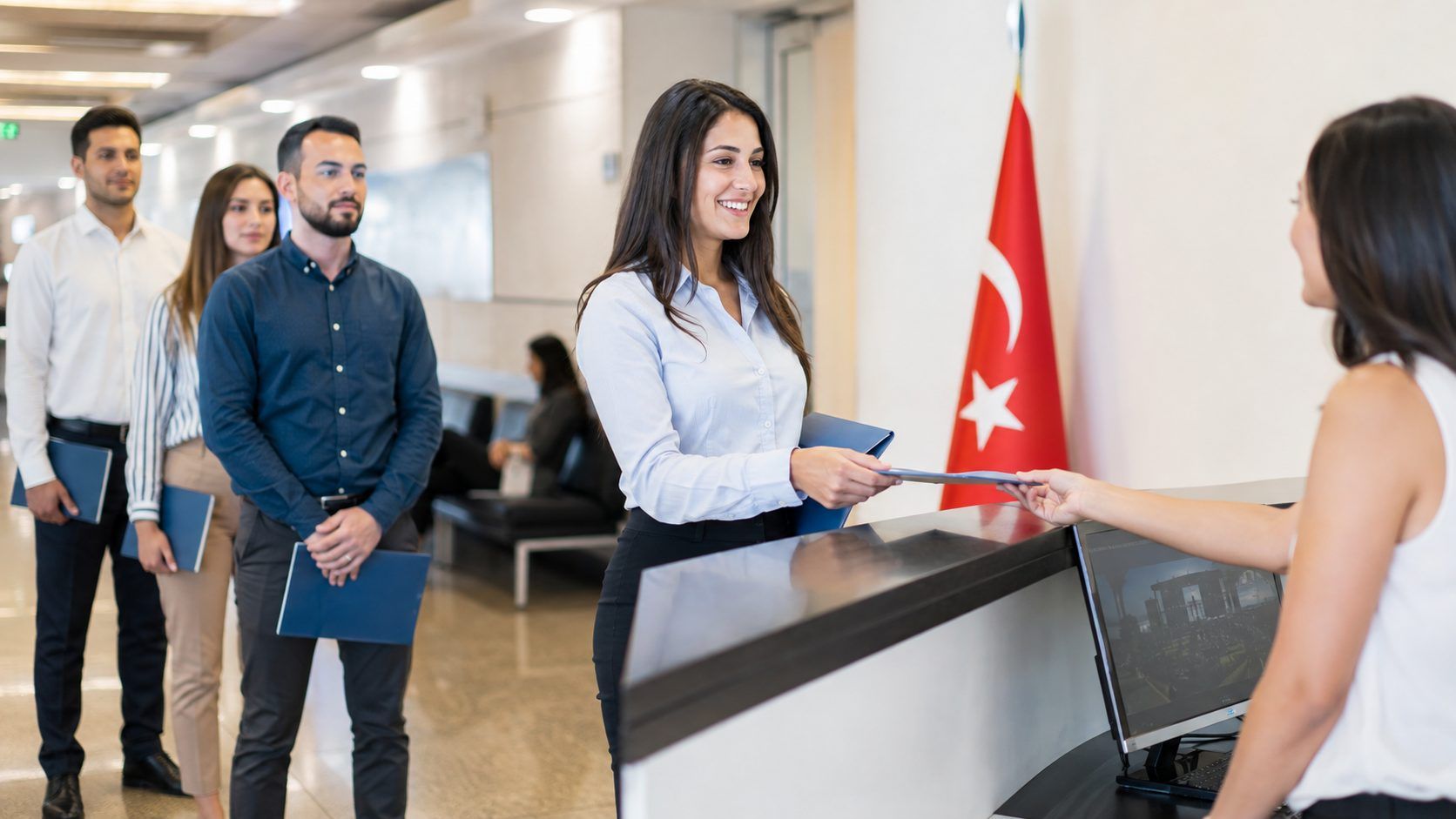 KUZKA 4 Uzman Personel Alacak: Son Başvuru 4 Eylül 2026
