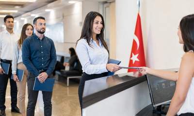 KUZKA 4 Uzman Personel Alacak: Son Başvuru 4 Eylül 2026