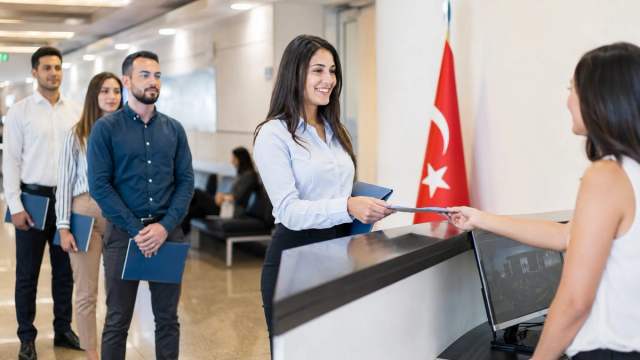 KUZKA 4 Uzman Personel Alacak: Son Başvuru 4 Eylül 2026