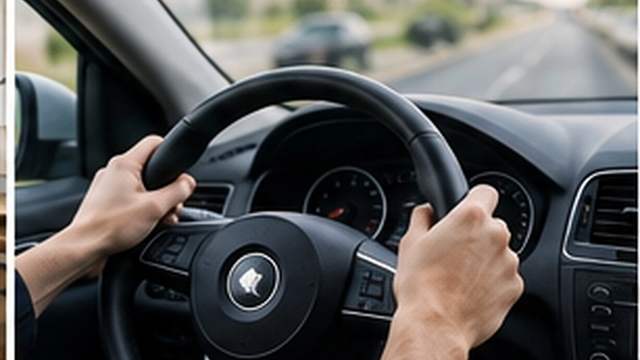Sivas SUDGE Başvuruları Başlıyor: Ücret 18 Bin 240 TL