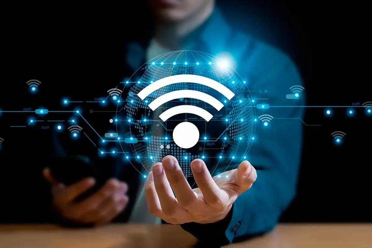 Wi-Fi Aslında “Wireless Fidelity” Demek Değil