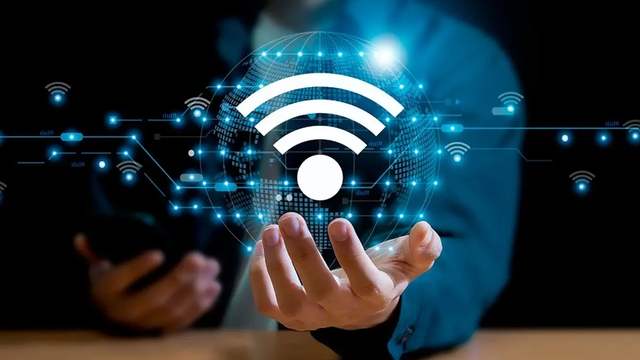 Wi-Fi Aslında “Wireless Fidelity” Demek Değil
