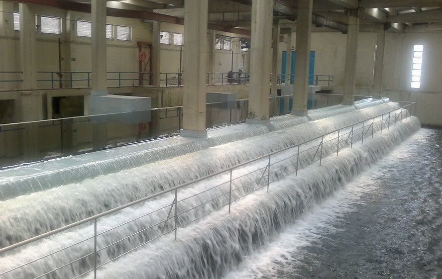 100 milyon liralık yatırım için Suşehri’nde imzalar atıldı