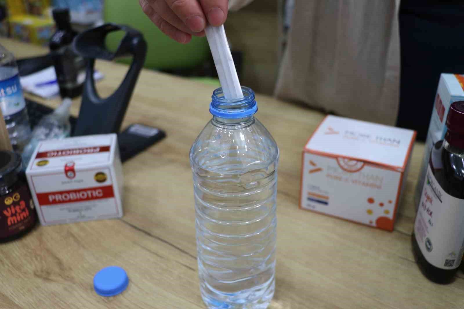 Bağışıklık güçlendirici doğal ürünler tercih edilmeli