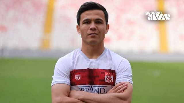 Sivasspor'dan Sol Kanat Hamlesi Geldi