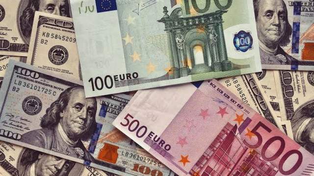 Dolar ve Euroda Son Durum: 30 Ekim Döviz Kurları