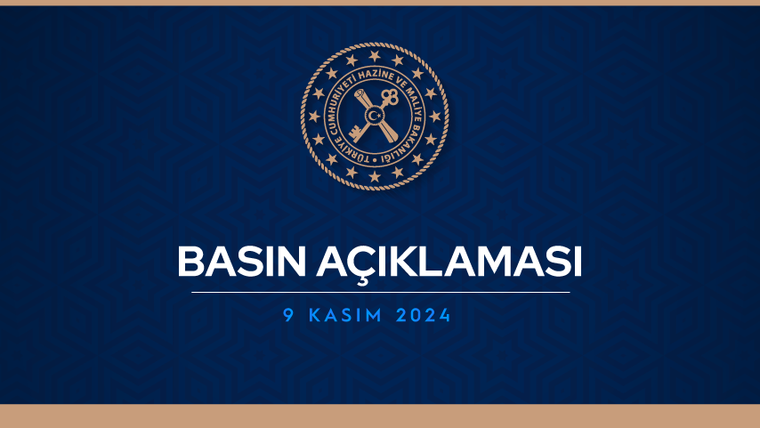 Araç Alım İddialarına Maliye Bakanlığından Yalanlama