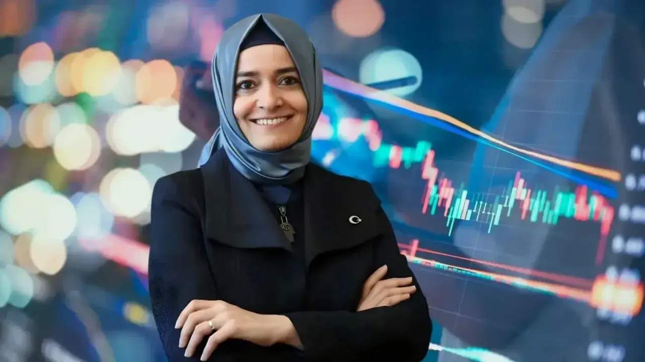 Kaya Ailesinin Mal Varlığı İçin Tedbir Talebi