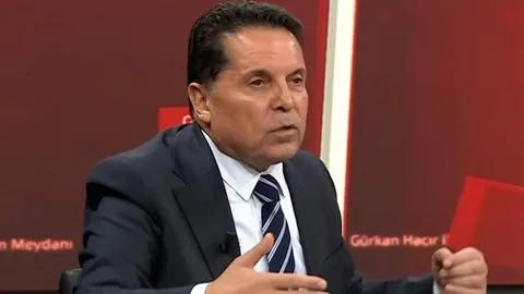 Ahmet Özer'e bir soruşturma daha!