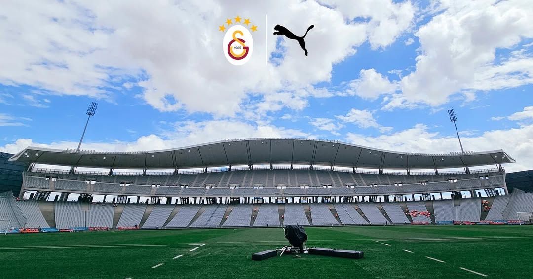 Galatasaray, Eyüpspor Maçına 3 Saat Kala Hangi Kadroyla Sahaya Çıkacak?