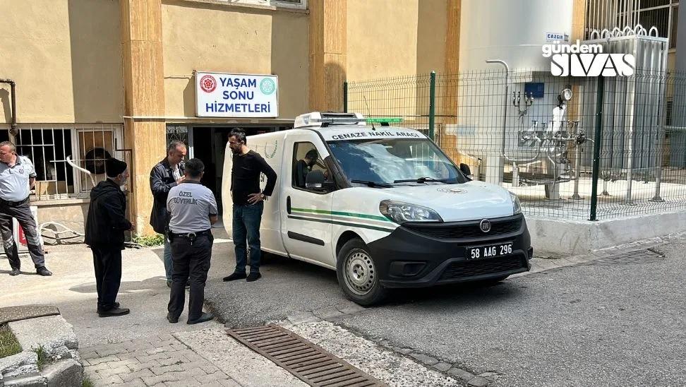 Sağlık Müdürlüğünden Açıklama: Ölümler Yüzde 5 Oranında Yükseldi