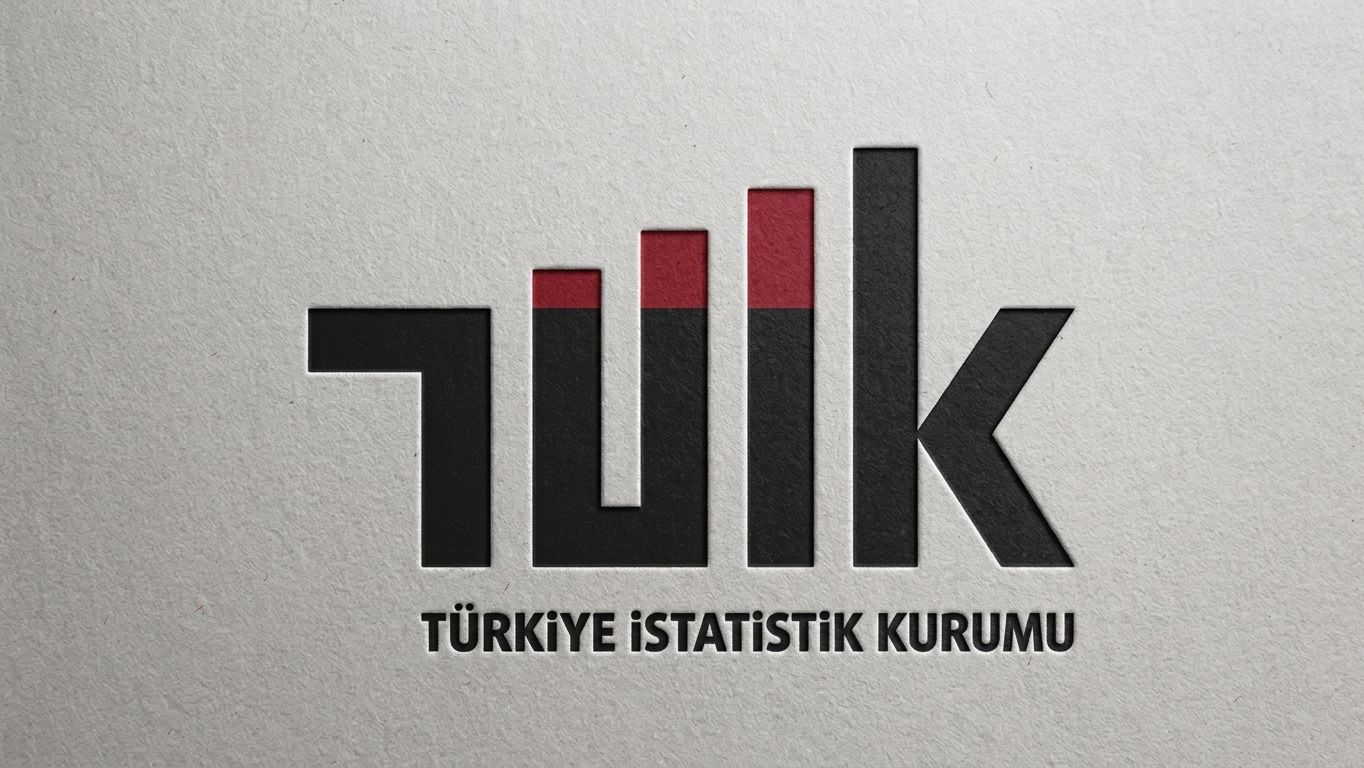 TÜİK: Ücretli Çalışanların Yüzde 80’i İşinden Memnun Ama...