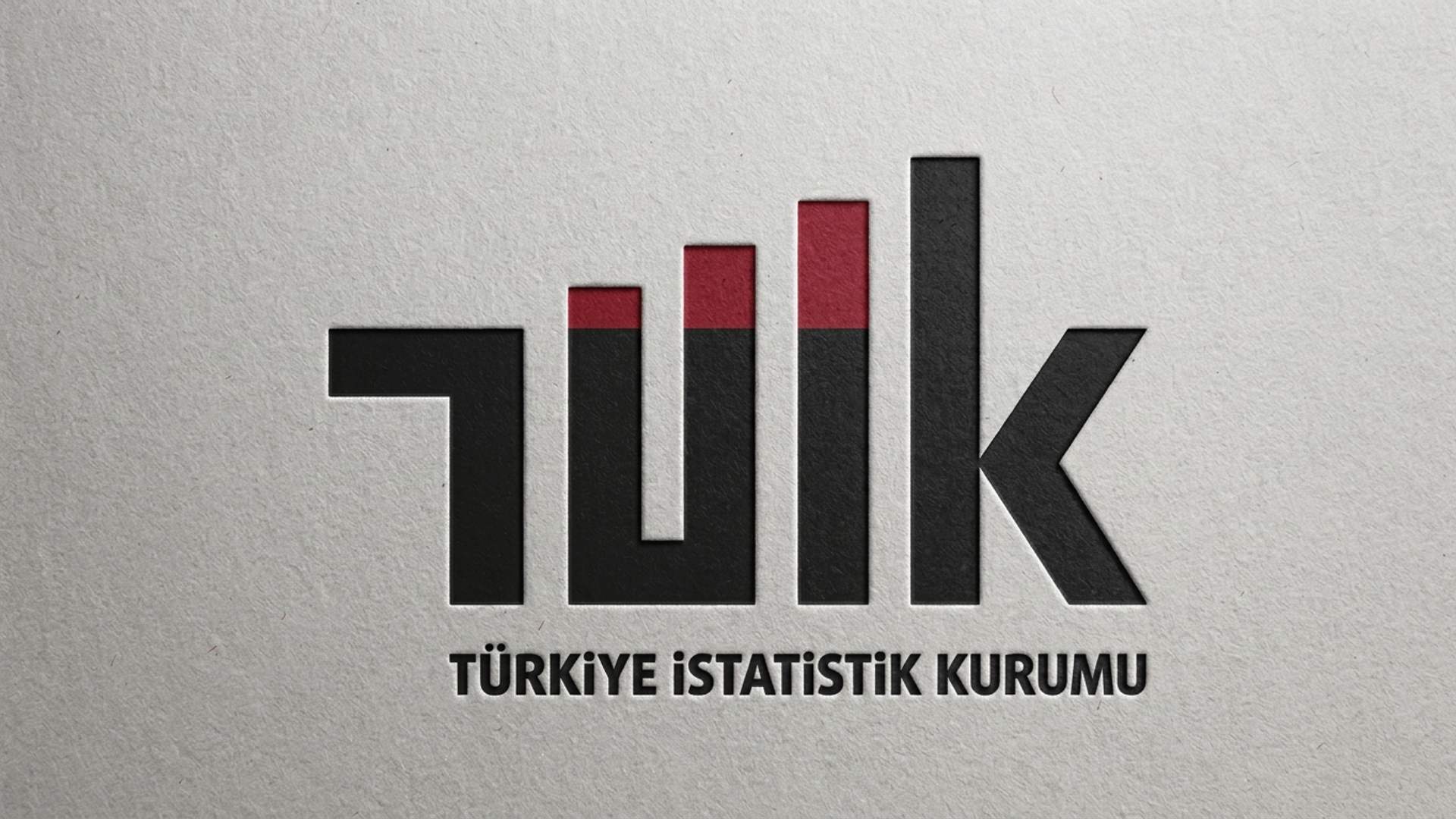 TÜİK’in 2025 araştırması, Türkiye’de iş memnuniyetiyle kazanç memnuniyeti arasındaki farkı ortaya koydu.