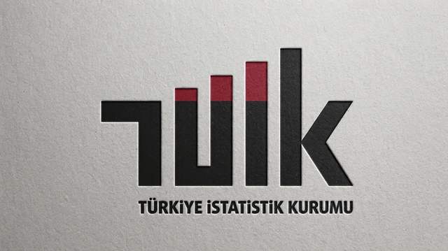 TÜİK: Ücretli Çalışanların Yüzde 80’i İşinden Memnun Ama...