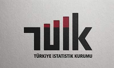 TÜİK: Ücretli Çalışanların Yüzde 80’i İşinden Memnun Ama...