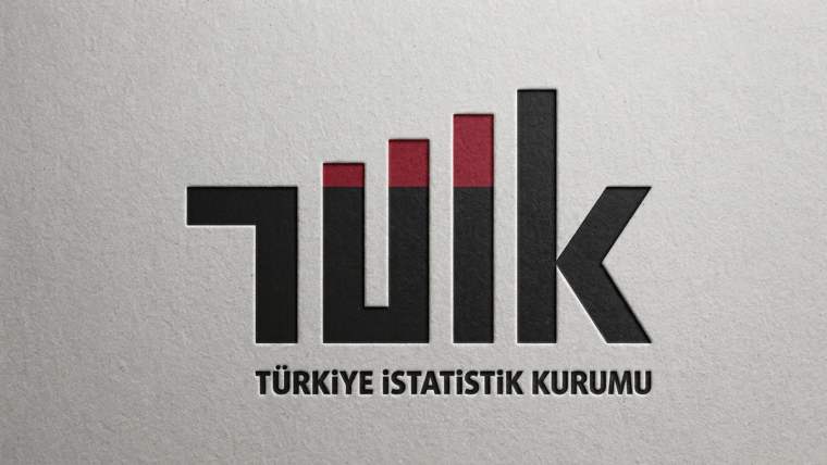 TÜİK: Ücretli Çalışanların Yüzde 80’i İşinden Memnun Ama...