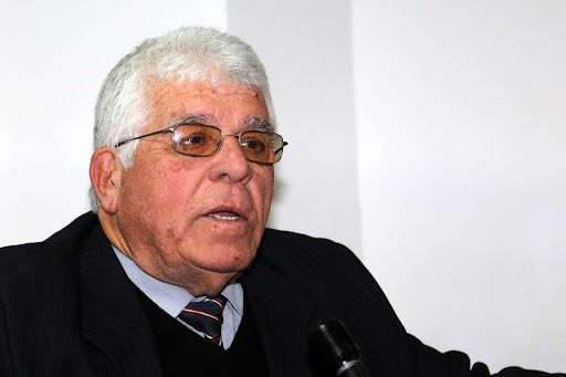 Bozkurt'tan ortak Türk alfabesi yorumu...