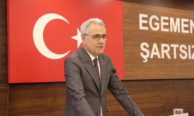 Sivas Ekonomisinde Yeni Dönem: STSO’dan SİDEMİR, BAYKAR ve E-Ticaret Atağı