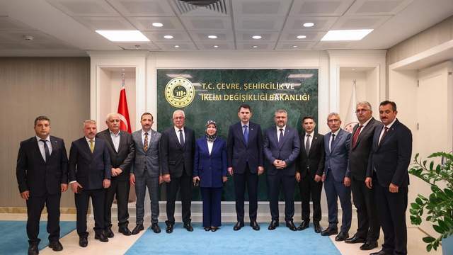 Rukiye Toy'dan Sivas İçin Ankara Teması!