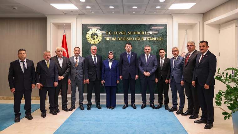 Rukiye Toy'dan Sivas İçin Ankara Teması!
