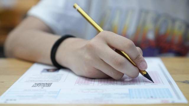 LGS Yerleştirme Sonuçları Açıklandı!