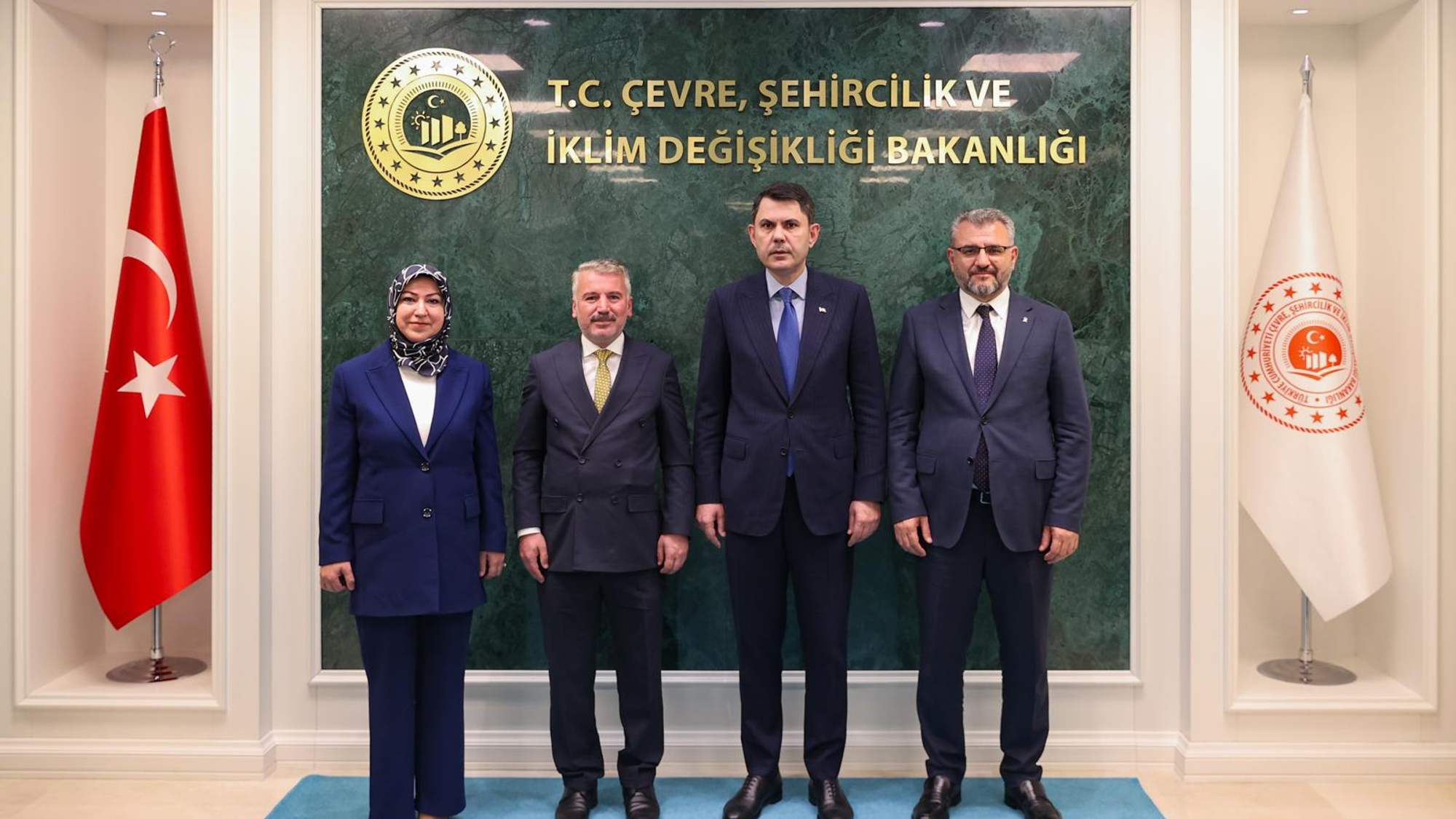 Rukiye Toy'dan Sivas İçin Ankara Teması!