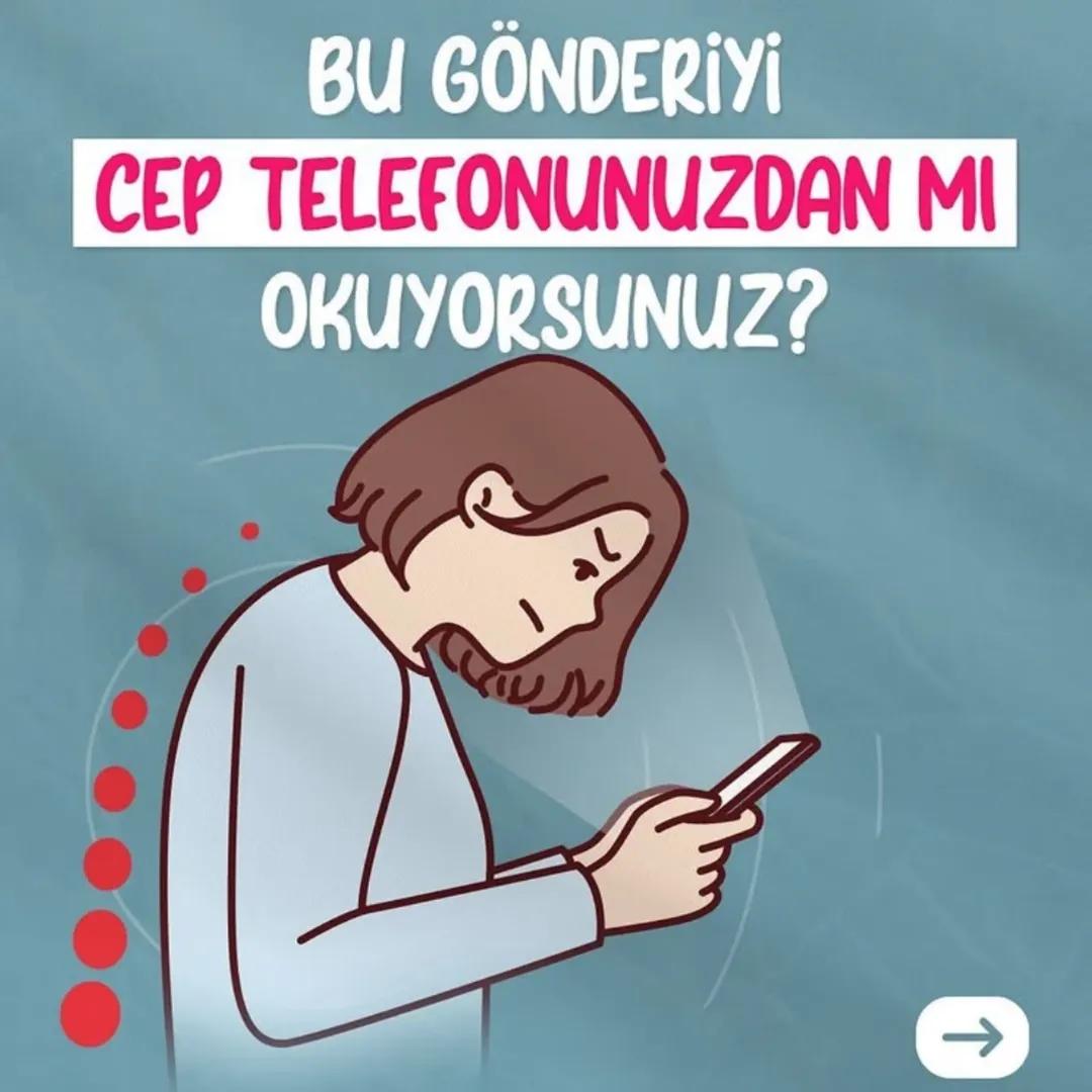 Sivas İl Sağlık Müdürlüğü'nden Halk Sağlığı Haftası Mesajı: Dijital Dünyayı Yönet, Hayatı Kaçırma