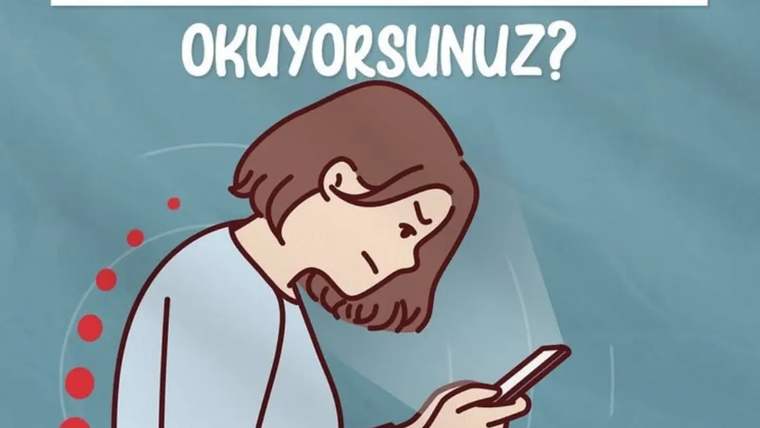 Sivas İl Sağlık Müdürlüğü'nden Halk Sağlığı Haftası Mesajı: Dijital Dünyayı Yönet, Hayatı Kaçırma