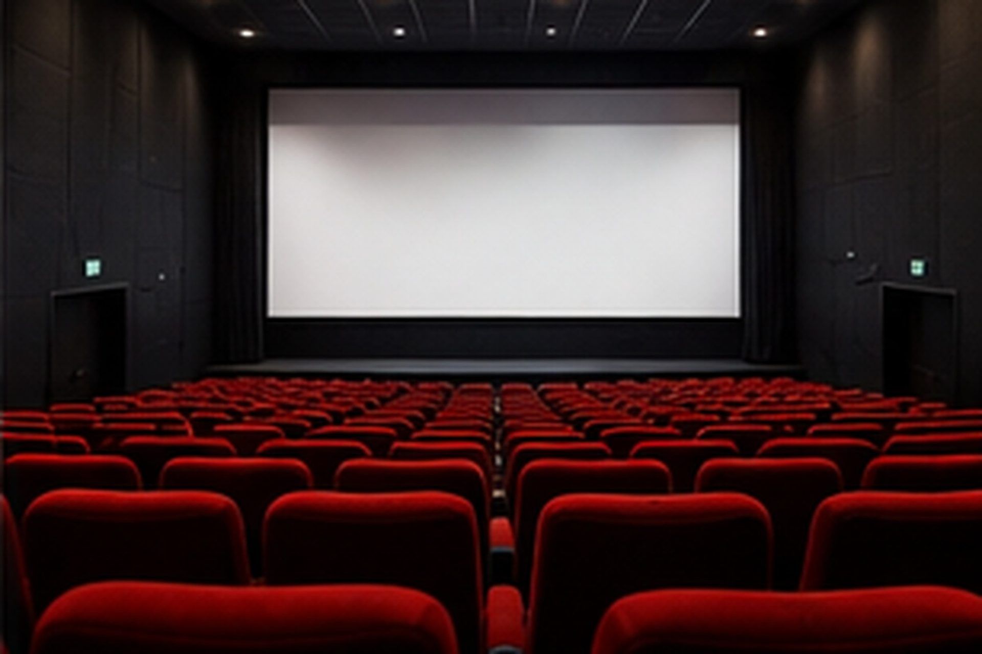 28 Ağustos’ta Hangi Filmler Vizyona Girdi? İşte Haftanın Filmleri