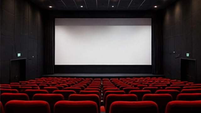 28 Ağustos’ta Hangi Filmler Vizyona Girdi? İşte Haftanın Filmleri