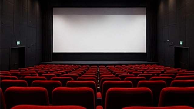 28 Ağustos’ta Hangi Filmler Vizyona Girdi? İşte Haftanın Filmleri