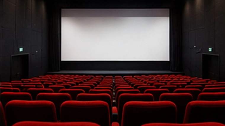 28 Ağustos’ta Hangi Filmler Vizyona Girdi? İşte Haftanın Filmleri