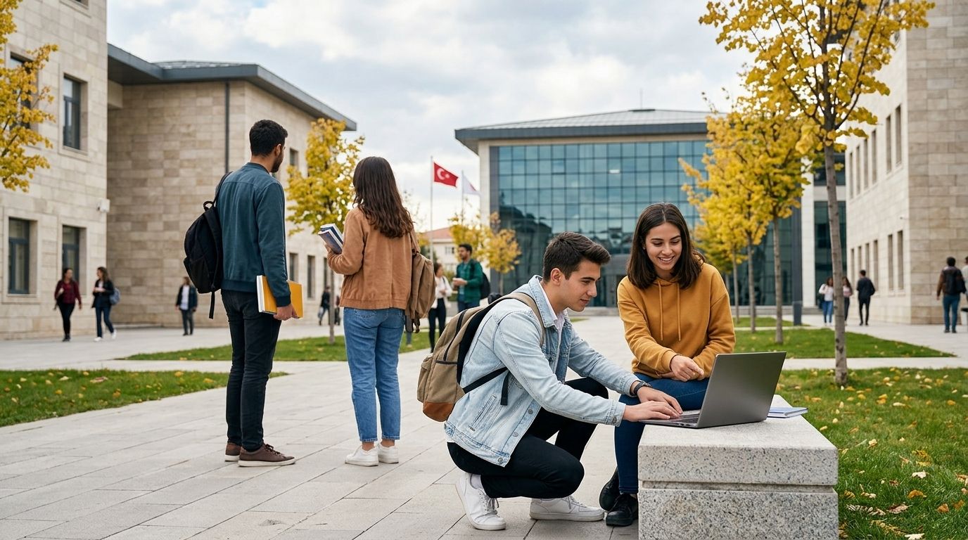 İŞKUR Gençlik Programında Başvurular Başlıyor