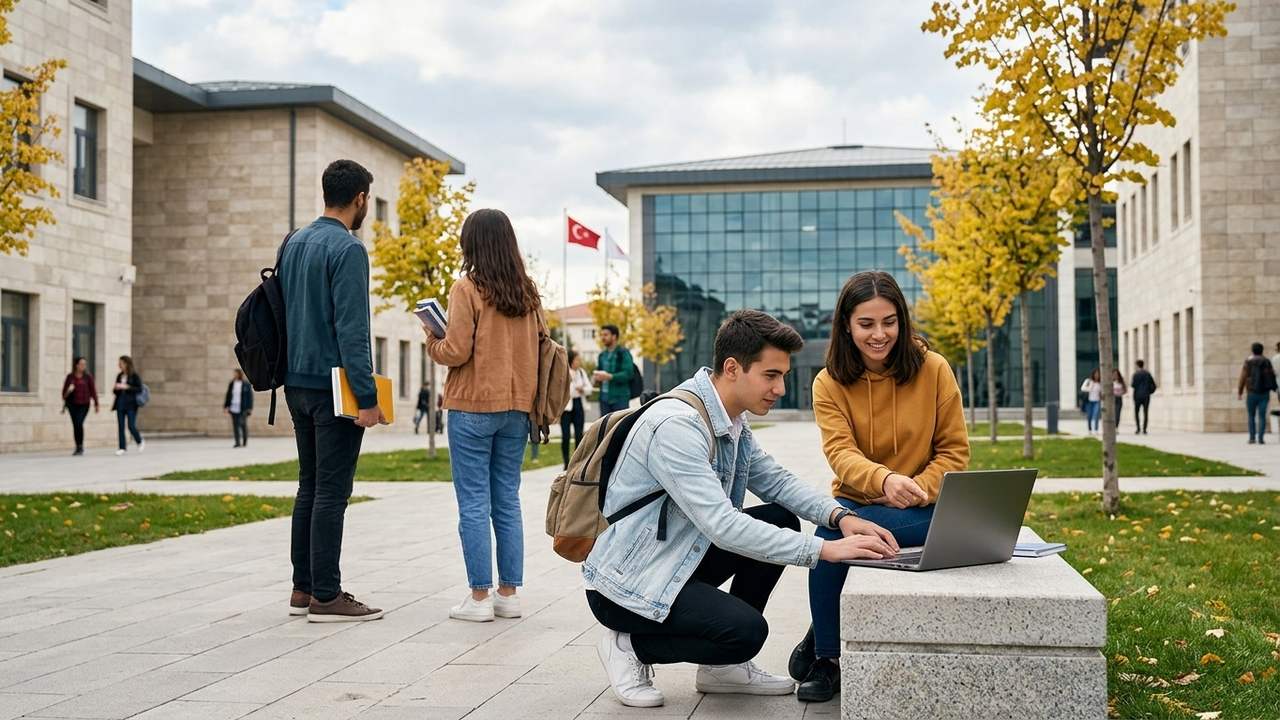 İŞKUR Gençlik Programında Başvurular Başlıyor