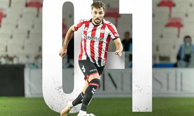 Sivasspor, Sahasında Hatayspor'a 1-0 Mağlup Oldu