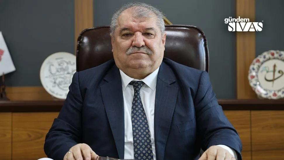 Ramazan Boyunca İftar Sofraları Kurulacak