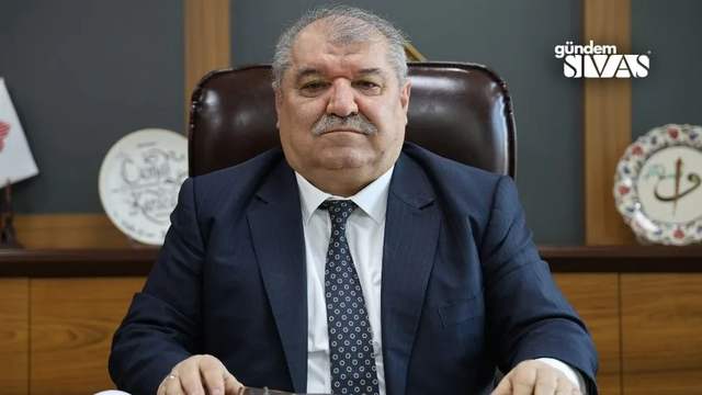 Ramazan Boyunca İftar Sofraları Kurulacak