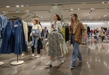Tüketiciyi aldatan reklamlara 41,4 milyon lira ceza - Birlik Haber Ajansı