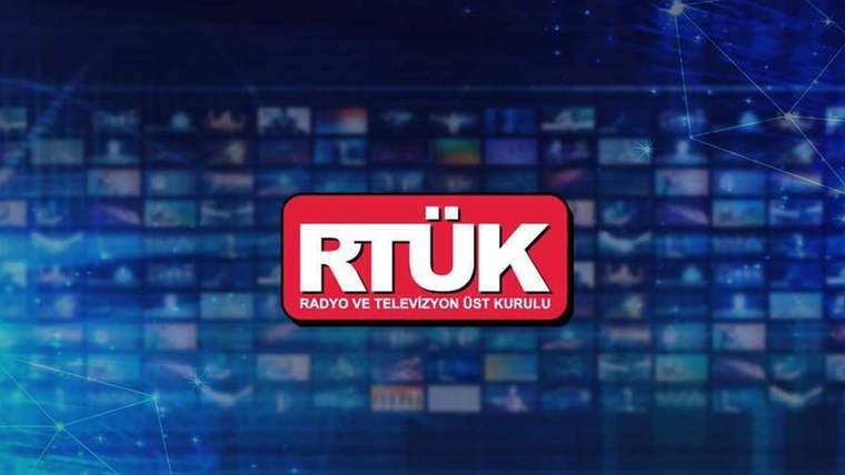 "Yayınlarda haksız ithamları kabul etmiyoruz"