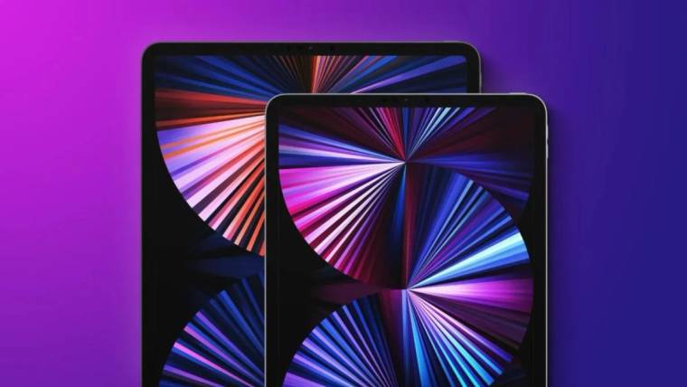 OLED Ekranlı iPad mini için tarih verildi: İşte o tarih