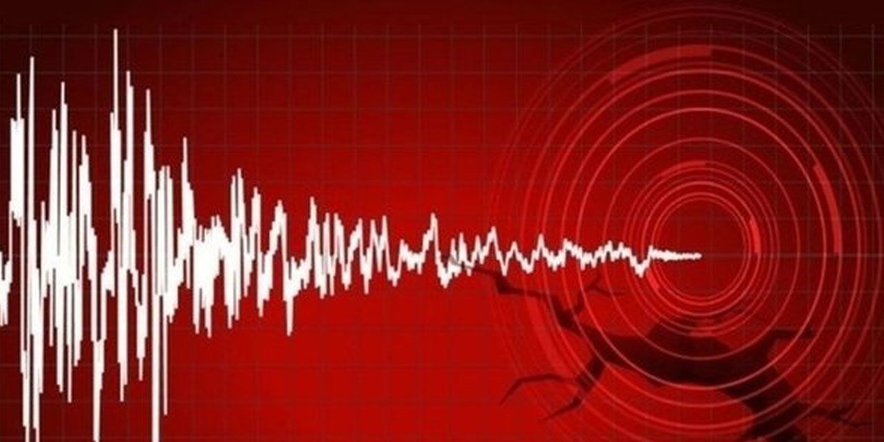Malatya'da 4,4 büyüklüğünde deprem: Vali'den açıklama geldi - Birlik Haber Ajansı